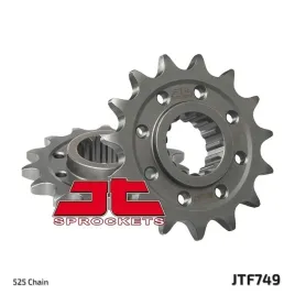 jt-zebatka-przednia-2249-16-ducati-panigale-1199-1299-12-16-224916jt-l