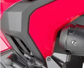 kappa-mocowanie-oryginalnych-halogenow-honda-do-gmoli-tn1156-honda-x-adv-75