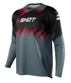 shot-racing-wyprzedaz-koszulka-moto-devo-versus-black-red-kolor-szary-czarn