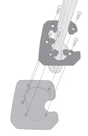 kappa-poszerzenie-stopki-bocznej-ktm-1290-super-adventure-s-21