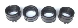 tourmax-krocce-ssace-gaznika-honda-cbr-600f-87-88-made-in-japan