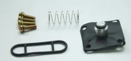 tourmax-zestaw-naprawczy-kranika-suzuki-gsx-r-600-750-96-98-sv-650-99-02