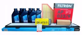 3-x-filtr-olej-bmw-1-e81-e87-116d-118d-120d-123d