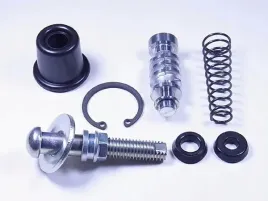 tourmax-zestaw-naprawczy-pompy-hamulcowej-tyl-yamaha-yz-yzf-wrf-do-02-mad