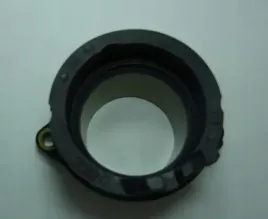 tourmax-krocce-ssace-gaznika-yamaha-yzf-450-10-12-made-in-japan