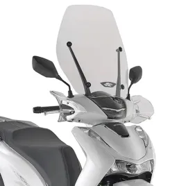 kappa-szyba-honda-sh-125-150-20-21-54-x-49-cm-przezroczysta