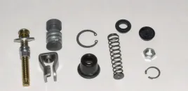 tourmax-zestaw-naprawczy-pompy-hamulcowej-tyl-honda-xl-1000v-99-10-made