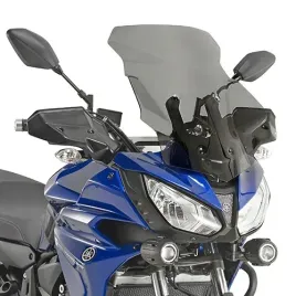 kappa-szyba-yamaha-mt-07-tracer-16-19-51-x-41-cm-przyciemniana