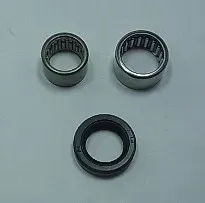 tourmax-zestaw-naprawczy-popychacza-sprzegla-yamaha-xj-650-750-900-xtz-750