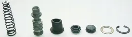 tourmax-zestaw-naprawczy-pompy-sprzegla-honda-gl-1200-84-88-gl-1500-88-