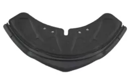 caberg-czesci-podbrodek-windstop-windstoper-do-kasku-tourmax-duke-dukeii-ko