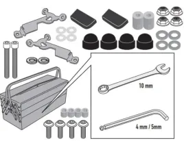 kappa-mocowanie-szyby-2166ak-honda-cb-750-hornet-23