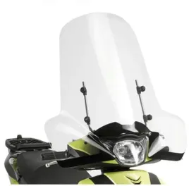 kappa-szyba-honda-sh-125i-150i-05-12-62-x-675-cm-przezroczysta-potrzeb