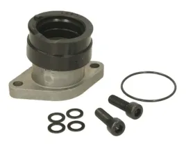 tourmax-krocce-ssace-gaznika-yamaha-yfm-350-fxh-fxm-wolverine-96-00-made