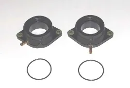 tourmax-krocce-ssace-gaznika-yamaha-xvs-1100-dragstar-99-02-dragstar-clas