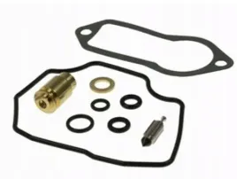 tourmax-zestaw-naprawczy-gaznika-yamaha-xt-350-85-95-tt-350-made-in-jap