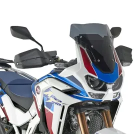 kappa-szyba-honda-crf-1100l-africa-twin-adventure-sports-20-37-x-36-cm-ni