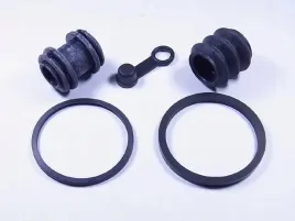 tourmax-zestaw-naprawczy-zacisku-hamulcowego-tyl-suzuki-gsxr-600-750-1000-1