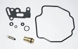 tourmax-zestaw-naprawczy-gaznika-yamaha-xv-535-virago-89-03-made-in-japa