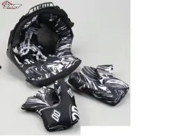 shot-racing-wyprzedaz-czesci-wysciolka-z-policzkami-komplet-do-kasku-furi