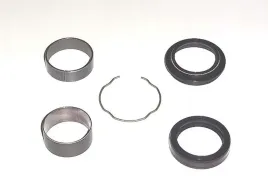 tourmax-zestaw-naprawczy-przedniego-zawieszenia-na-1-lage-xl-1000v99-0