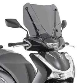 kappa-szyba-honda-sh-125-150-20-przyciemniana