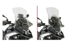 kappa-2024-03-szyba-bmw-r-1300gs-24-51-x-445cm-przezroczysta-do-mode