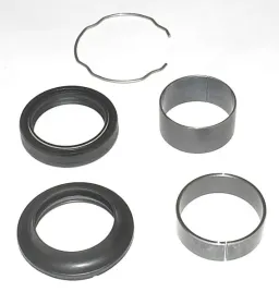 tourmax-zestaw-naprawczy-przedniego-zawieszenia-na-1-lage-41-mm-cbr-6
