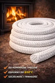 sznur-bialy-10-mm-do-kominka-i-pieca-uszczelniacz-uszczelka-650c-na-metry
