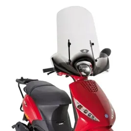 kappa-szyba-kymco-like-50-125-200i-09-16-52-x-666-cm-przezroczysta-pot