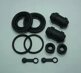 tourmax-zestaw-naprawczy-zacisku-hamulcowego-przod-honda-trx-500-05-12-trx