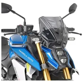 kappa-szyba-suzuki-gsx-s-1000-21-23-25-x-31-cm-przyciemniana-potrzebn