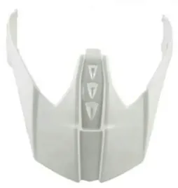 caberg-czesci-daszek-do-kasku-tourmax-kolor-bialy-polysk