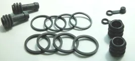 tourmax-zestaw-naprawczy-zacisku-hamulcowego-przod-suzuki-gsf600s-00-03gsx