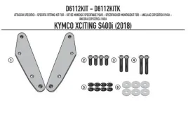 kappa-mocowanie-szyby-kd6104st-kymco-xciting-s400i-18
