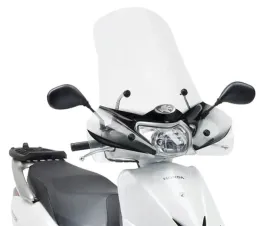 kappa-szyba-honda-lead-110-08-14-52-x-665-cm-przezroczysta-potrzebne-m