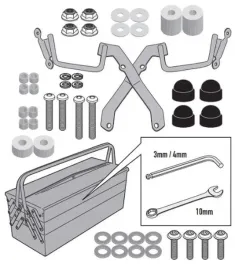 kappa-mocowanie-szyby-3122sk-suzuki-gsx-s-1000-21-23