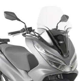 kappa-szyba-honda-pcx-125-18-19-605-x-435-cm-przezroczysta-potrzebne