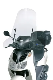 kappa-szyba-aprilia-sportcity-125-200-250-04-08-honda-dylan-125-150-02-0