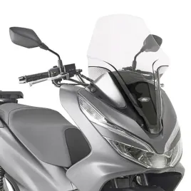 kappa-mocowanie-szyb-1163dtk-i-1129dtk-honda-pcx-125-18-19