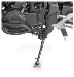 kappa-2024-06-poszerzenie-stopki-bocznej-honda-nx-500-24-