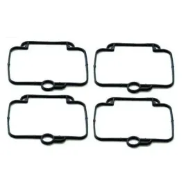 tourmax-uszczelka-komory-plywakowej-gaznika-4-szt-suzuki-dr-350-650-750