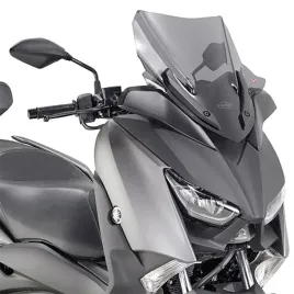 kappa-szyba-yamaha-x-max-125-18-x-max-300-17-19-x-max-400-18-19-43