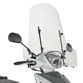 kappa-szyba-keeway-piaggio-peugeot-sym-suzuki-508x66-cm-przezroczy