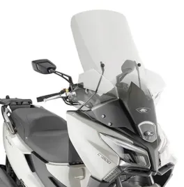 kappa-mocowanie-szyby-6115dtk-kymco-x-town-125-300-city-20