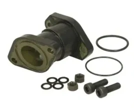 tourmax-krocce-ssace-gaznika-yamaha-yfm-350-kodiak-93-98-big-bear-87-97