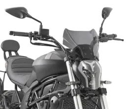 kappa-mocowanie-szyby-1173s-benelli-502-c-19