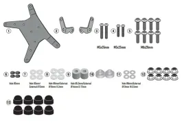 kappa-mocowanie-szyb-7710dk-oraz-7710dtk-ktm-790-adventure-r-19-790-ad