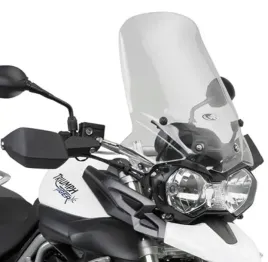 kappa-mocowanie-szyby-6401dtk-triumph-tiger-800-800-xc-800-xr-11-17