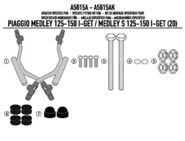 kappa-mocowanie-szyby-7057ak-piaggio-medley-125-150-i-get-medley-s-125-15